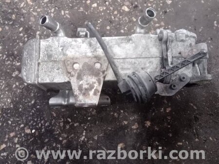 ФОТО Охладитель для KIA Sorento 2 XM (09-14) Київ