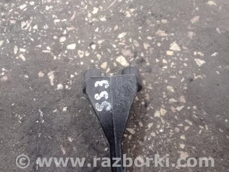 ФОТО Кронштейн для KIA Sorento 2 XM (09-14) Київ