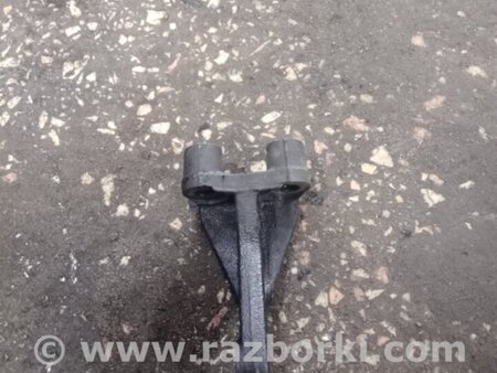 ФОТО Кронштейн для KIA Sorento 2 XM (09-14) Київ