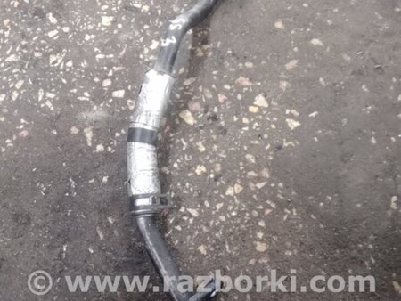 ФОТО Трубка масляная для KIA Sorento 2 XM (09-14) Київ