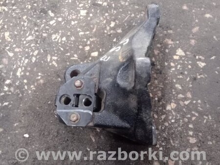 ФОТО Кронштейн для KIA Sorento 2 XM (09-14) Київ