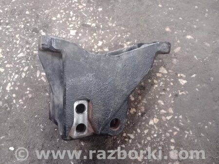 ФОТО Кронштейн для KIA Sorento 2 XM (09-14) Київ