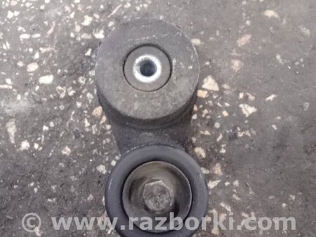 ФОТО Натяжитель для KIA Sorento 2 XM (09-14) Київ