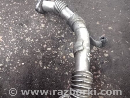 ФОТО Патрубок для KIA Sorento 2 XM (09-14) Київ