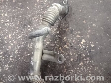 ФОТО Патрубок для KIA Sorento 2 XM (09-14) Київ