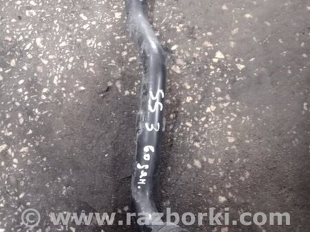 ФОТО Трубка системы охлаждения для KIA Sorento 2 XM (09-14) Київ