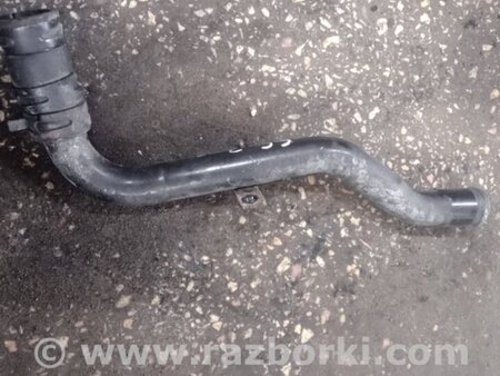 ФОТО Трубка системы охлаждения для KIA Sorento 2 XM (09-14) Київ