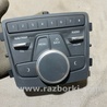 ФОТО Блок кнопок для Audi (Ауди) A4 B8 - 8K2, 8K5 (08.2007-11.2015) Киев