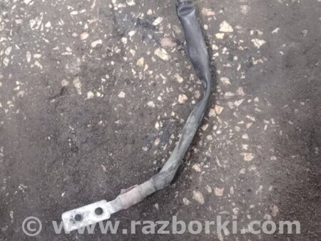 ФОТО Провода высоковольтные для KIA Sorento 2 XM (09-14) Київ