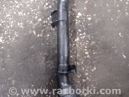 ФОТО Трубка системы охлаждения для KIA Sorento 2 XM (09-14) Київ