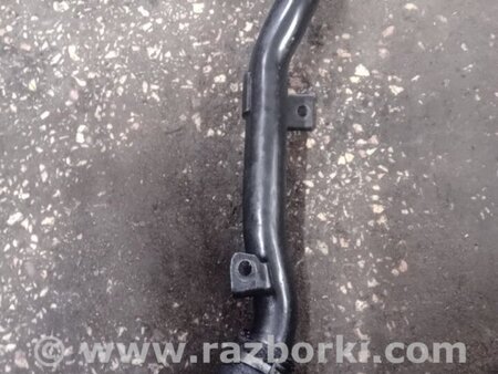ФОТО Трубка системы охлаждения для KIA Sorento 2 XM (09-14) Київ