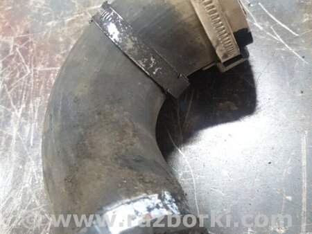 ФОТО Патрубок интеркулера для KIA Sorento 2 XM (09-14) Київ