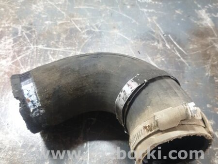 ФОТО Патрубок интеркулера для KIA Sorento 2 XM (09-14) Київ