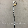 ФОТО Планка подсветки для Audi (Ауди) A4 B8 - 8K2, 8K5 (08.2007-11.2015) Киев