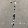 ФОТО Планка подсветки для Audi (Ауди) A4 B8 - 8K2, 8K5 (08.2007-11.2015) Киев