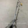 ФОТО Планка подсветки для Audi (Ауди) A4 B8 - 8K2, 8K5 (08.2007-11.2015) Киев