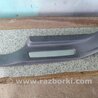 ФОТО Накладка на порог в салоне задняя левая для Subaru Tribeca B9 (05-08) Київ