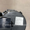 ФОТО Подстаканник для Audi (Ауди) A4 B8 - 8K2, 8K5 (08.2007-11.2015) Киев