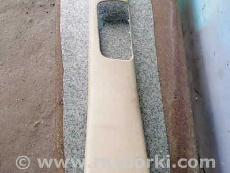 ФОТО Обшивка салона левая для Subaru Tribeca B9 (05-08) Київ