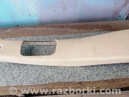 ФОТО Обшивка салона левая для Subaru Tribeca B9 (05-08) Київ