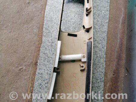 ФОТО Обшивка салона левая для Subaru Tribeca B9 (05-08) Київ