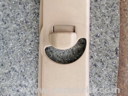 ФОТО Обшивка салона левая для Subaru Tribeca B9 (05-08) Київ