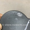 ФОТО Вкладыш подстаканника для Audi (Ауди) A4 B8 - 8K2, 8K5 (08.2007-11.2015) Киев