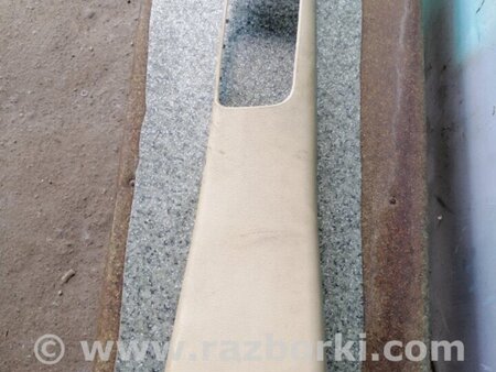 ФОТО Обшивка салона правая для Subaru Tribeca B9 (05-08) Київ