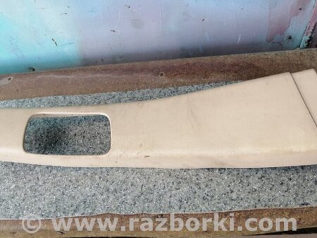 ФОТО Обшивка салона правая для Subaru Tribeca B9 (05-08) Київ