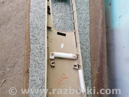 ФОТО Обшивка салона правая для Subaru Tribeca B9 (05-08) Київ