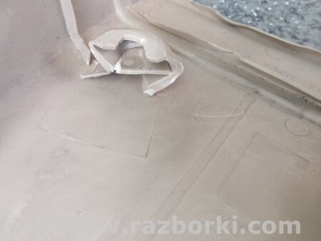 ФОТО Обшивка салона правая для Subaru Tribeca B9 (05-08) Київ