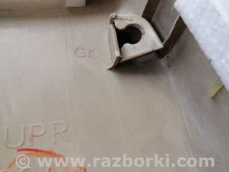 ФОТО Обшивка салона правая для Subaru Tribeca B9 (05-08) Київ