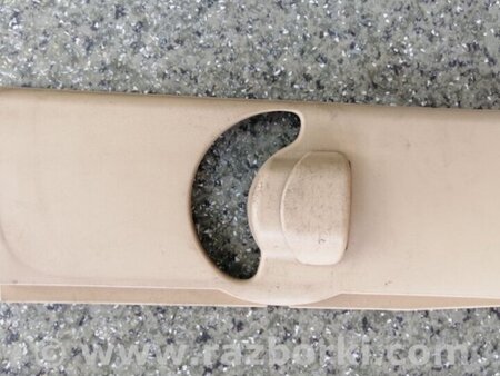 ФОТО Обшивка салона правая для Subaru Tribeca B9 (05-08) Київ