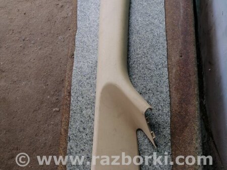 ФОТО Обшивка салона правая для Subaru Tribeca B9 (05-08) Київ