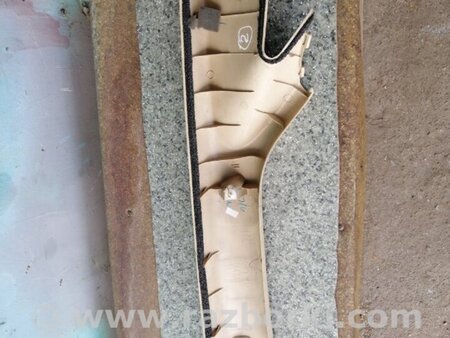 ФОТО Обшивка салона правая для Subaru Tribeca B9 (05-08) Київ