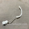 ФОТО Планка подсветки для Audi (Ауди) A4 B8 - 8K2, 8K5 (08.2007-11.2015) Киев