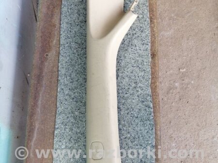 ФОТО Обшивка салона левая для Subaru Tribeca B9 (05-08) Київ