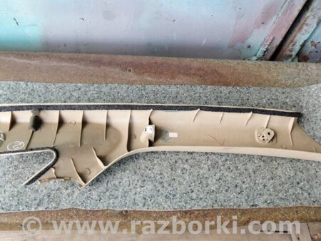 ФОТО Обшивка салона левая для Subaru Tribeca B9 (05-08) Київ