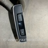 ФОТО Блок кнопок для Audi (Ауди) A4 B8 - 8K2, 8K5 (08.2007-11.2015) Киев