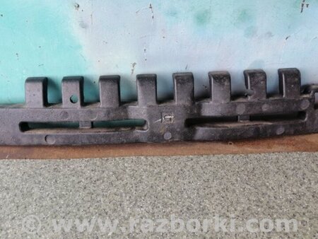 ФОТО Наполнитель бампера для Subaru Tribeca B9 (05-08) Київ