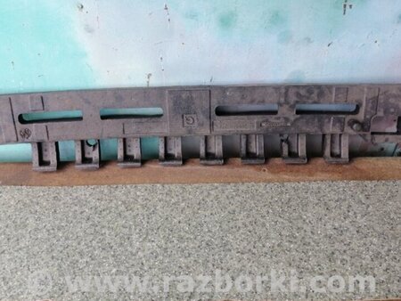 ФОТО Наполнитель бампера для Subaru Tribeca B9 (05-08) Київ