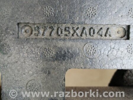 ФОТО Наполнитель бампера для Subaru Tribeca B9 (05-08) Київ