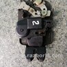 Замок багажника Subaru Tribeca B9 (05-08)