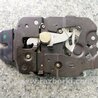 ФОТО Замок багажника для Subaru Tribeca B9 (05-08) Київ