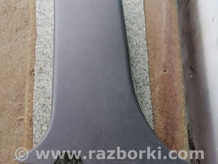 ФОТО Обшивка салона левая для Subaru Tribeca B9 (05-08) Київ