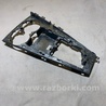 ФОТО Кронштейн для Audi (Ауди) A4 B8 - 8K2, 8K5 (08.2007-11.2015) Киев