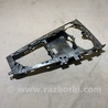 ФОТО Кронштейн для Audi (Ауди) A4 B8 - 8K2, 8K5 (08.2007-11.2015) Киев