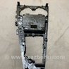ФОТО Кронштейн для Audi (Ауди) A4 B8 - 8K2, 8K5 (08.2007-11.2015) Киев