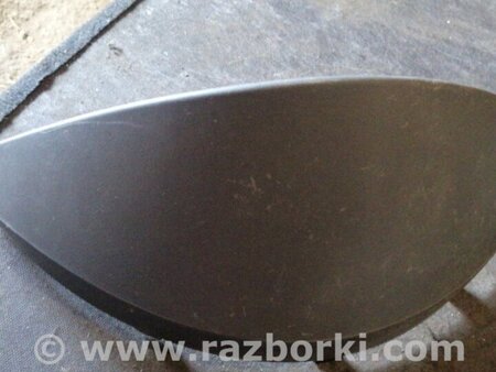 ФОТО Пластик салона для Subaru Tribeca B9 (05-08) Київ