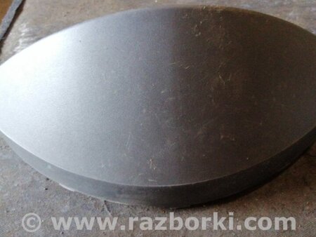 ФОТО Пластик салона для Subaru Tribeca B9 (05-08) Київ